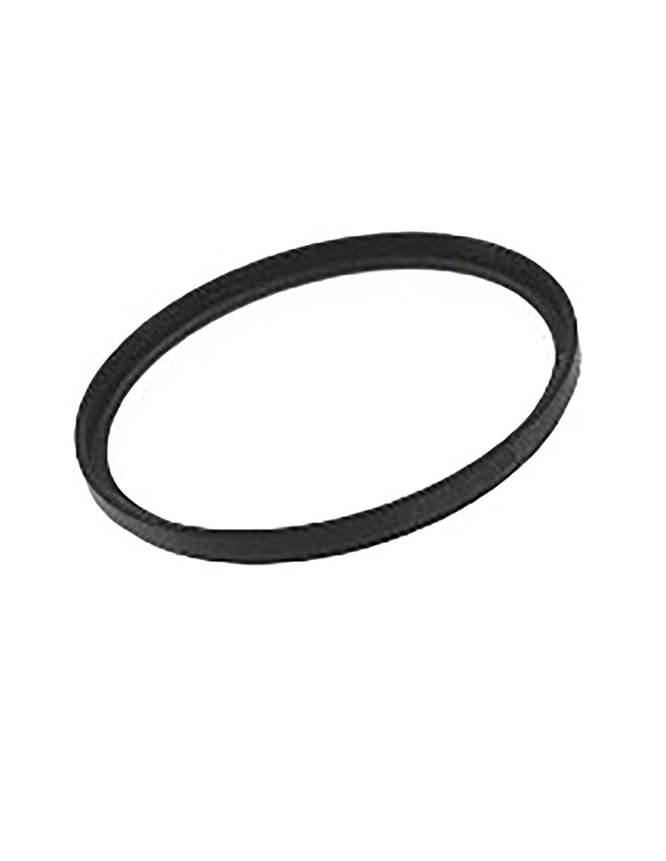 Imagen de producto Lente UV Dolica modelo cf u62 62 mm para montura ef / ef-m / ef-s
