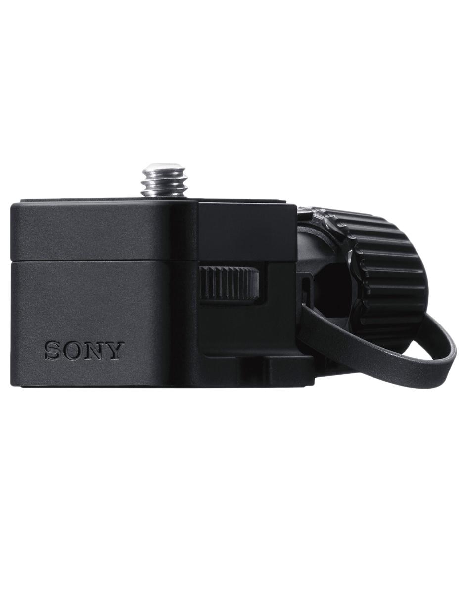 Protector Sony