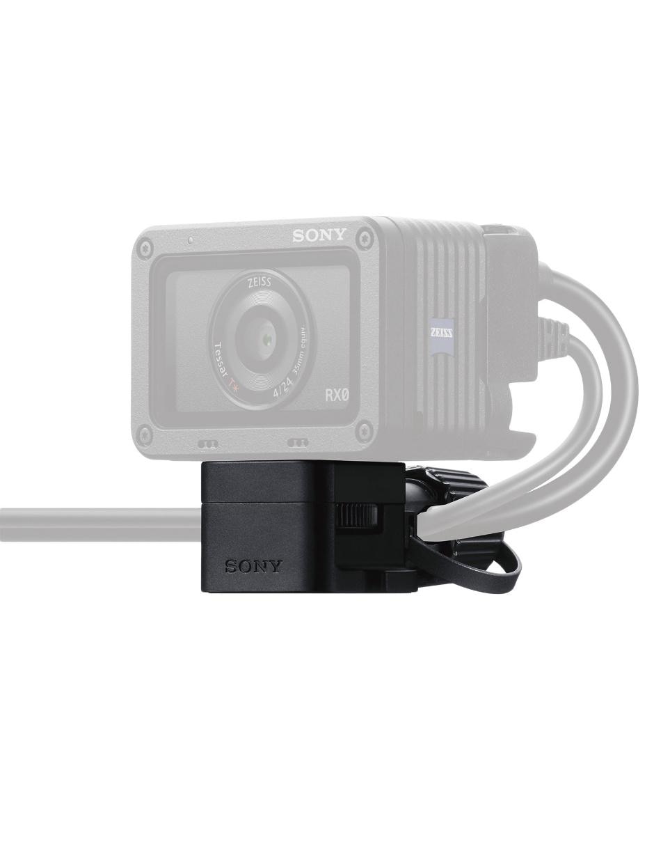 Protector Sony
