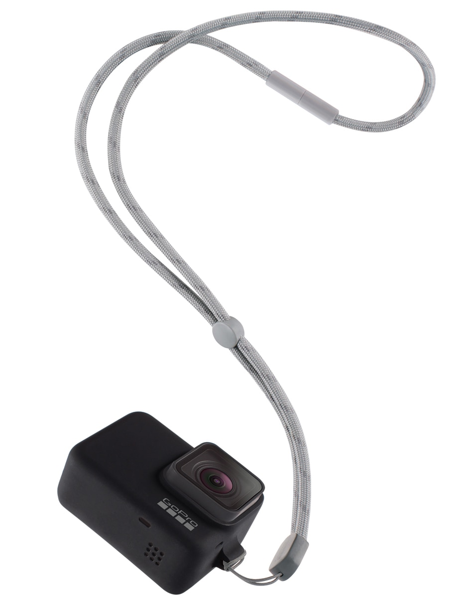 Accesorio cámara de acción 3