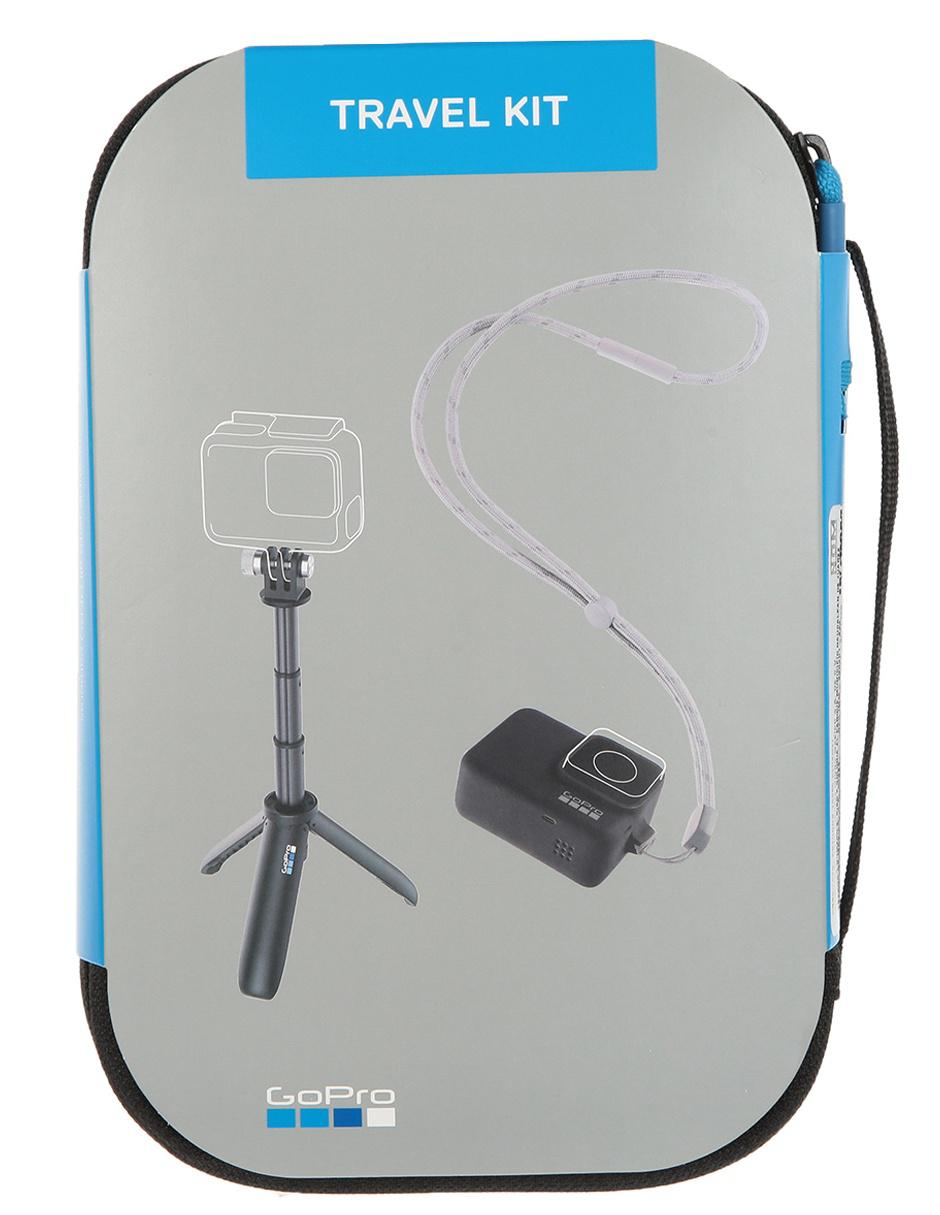 Kit acc para cámara Kit acc para cámara