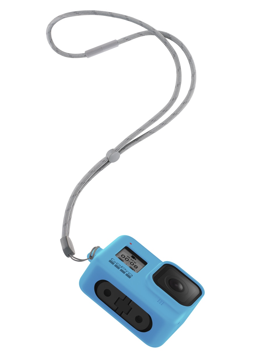 Accesorio cámara de acción 2