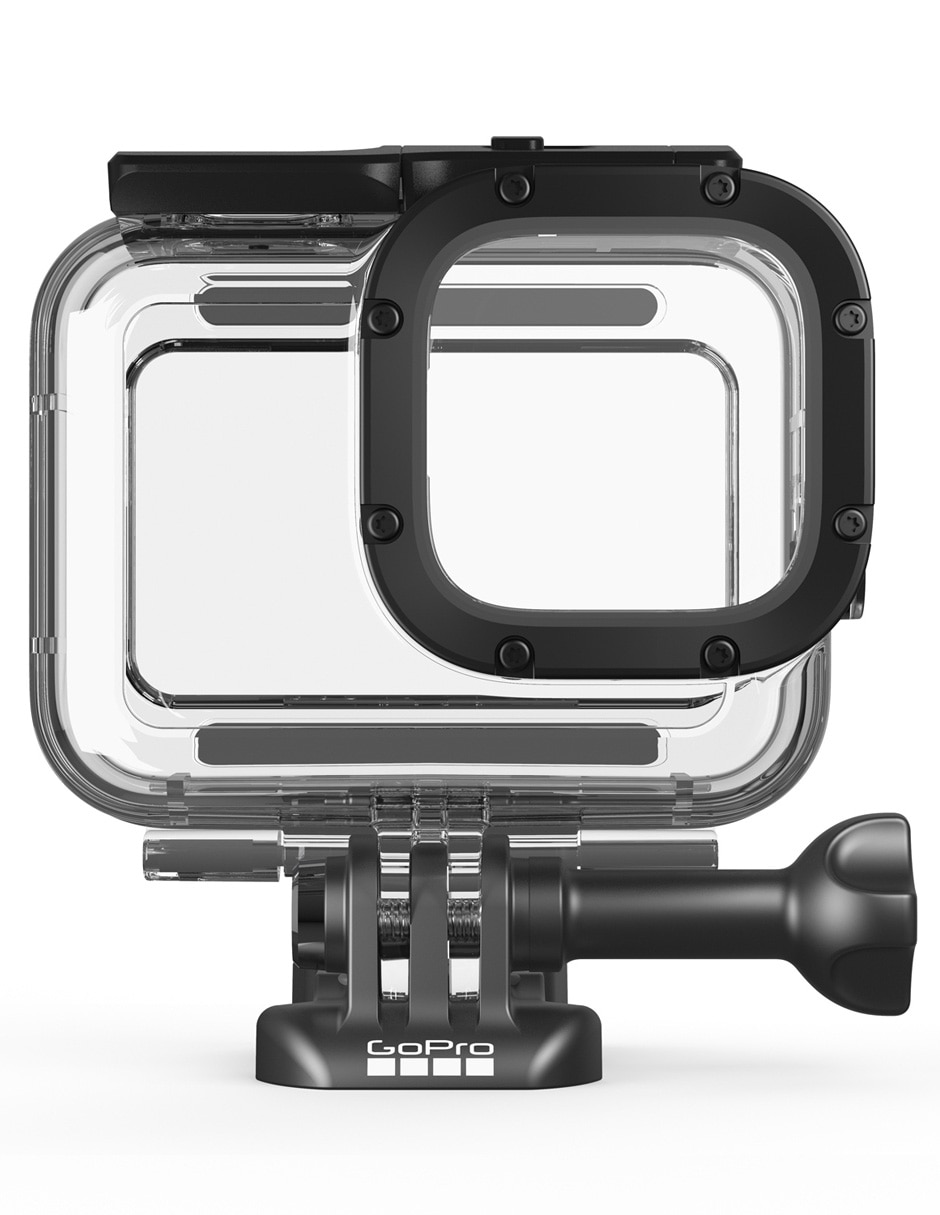 Adaptador y montura para cámara Gopro