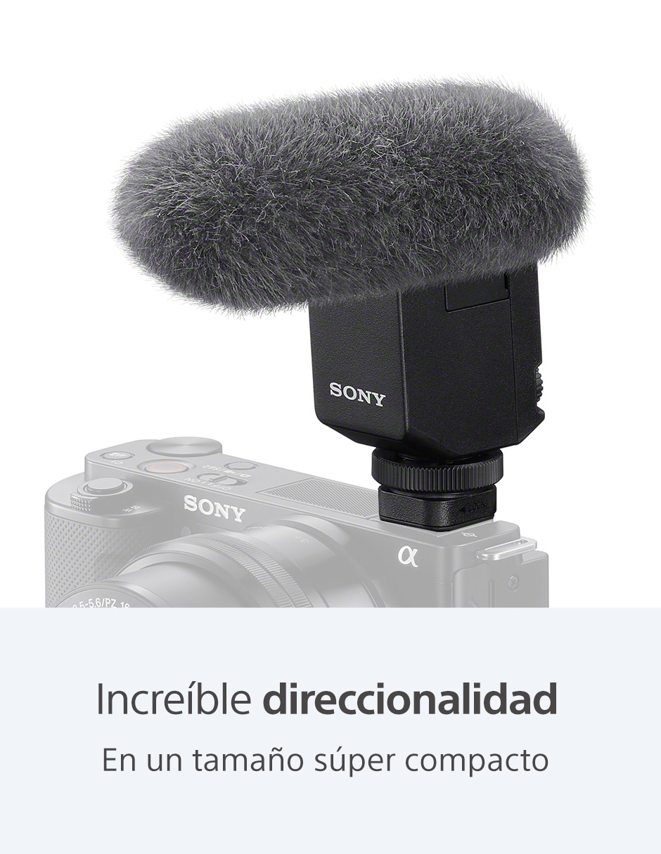 "micrófono" semi profesional alámbrica sin modelo comercial 7