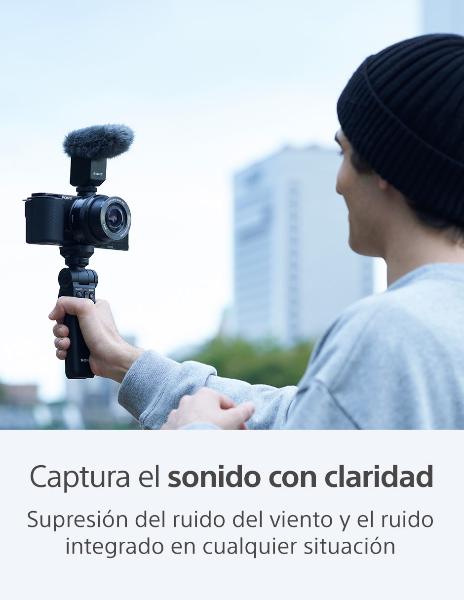"micrófono" semi profesional alámbrica sin modelo comercial