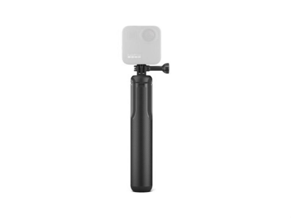Kit acc para cámara 3