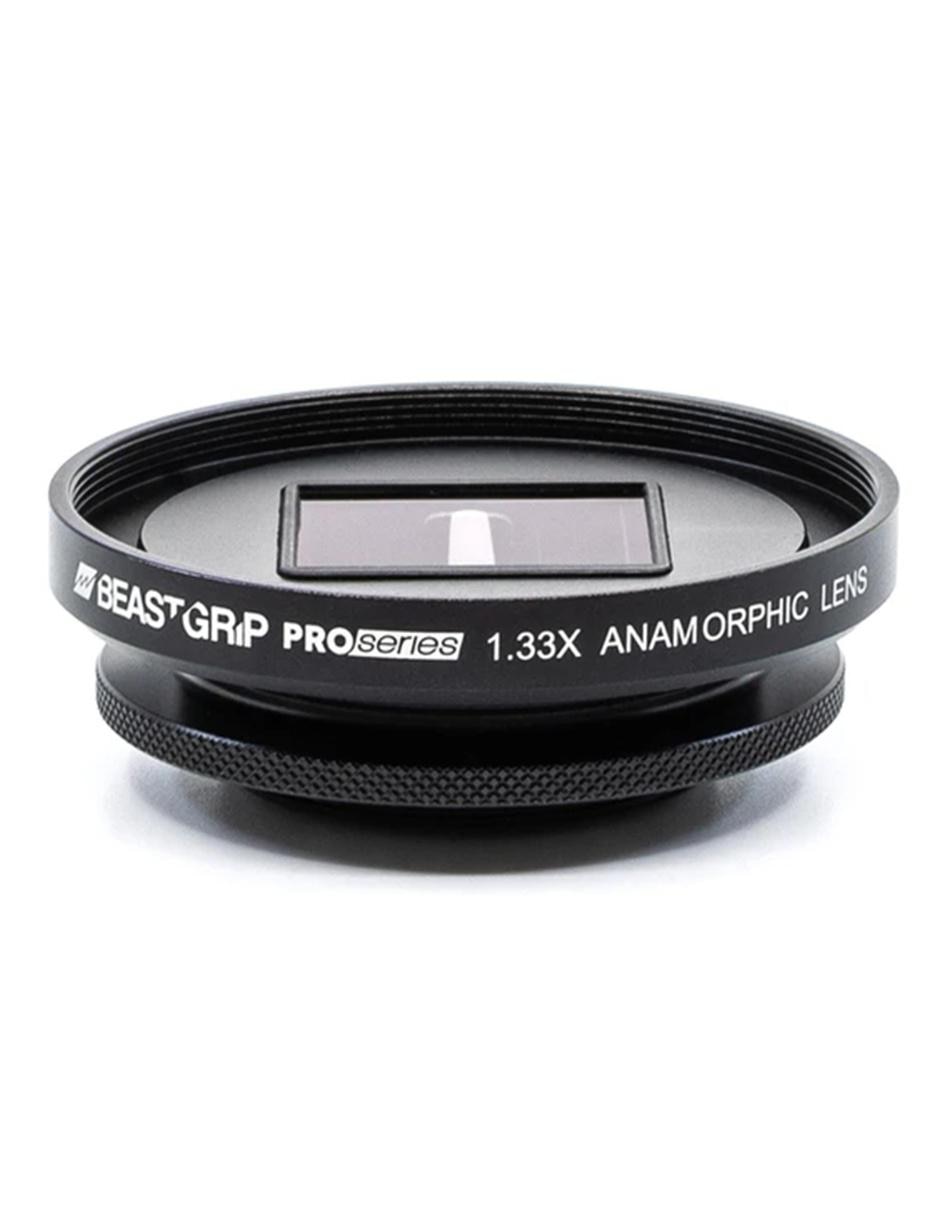 Lente Anamórfico Beastgrip BGL105-AM