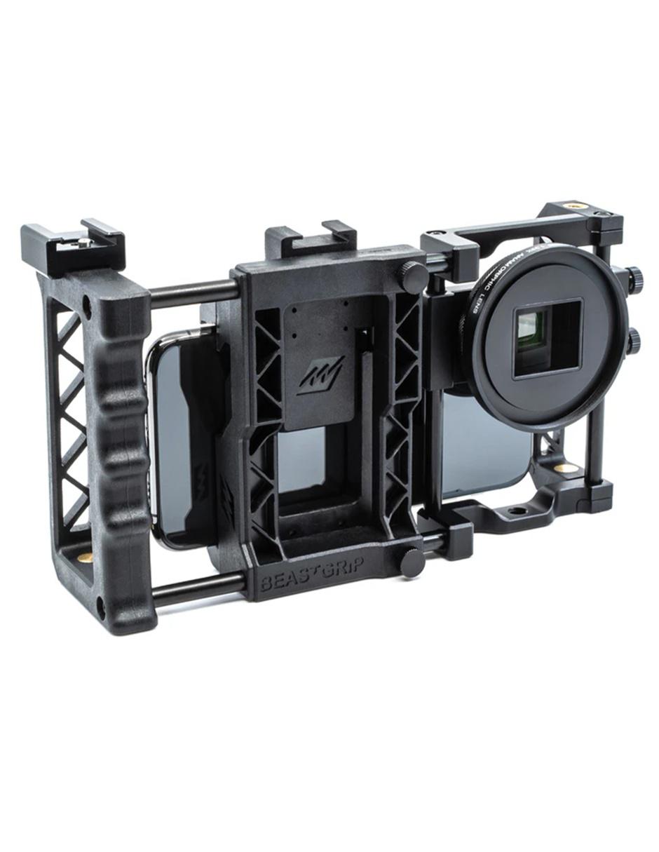Lente Anamórfico Beastgrip BGL105-AM