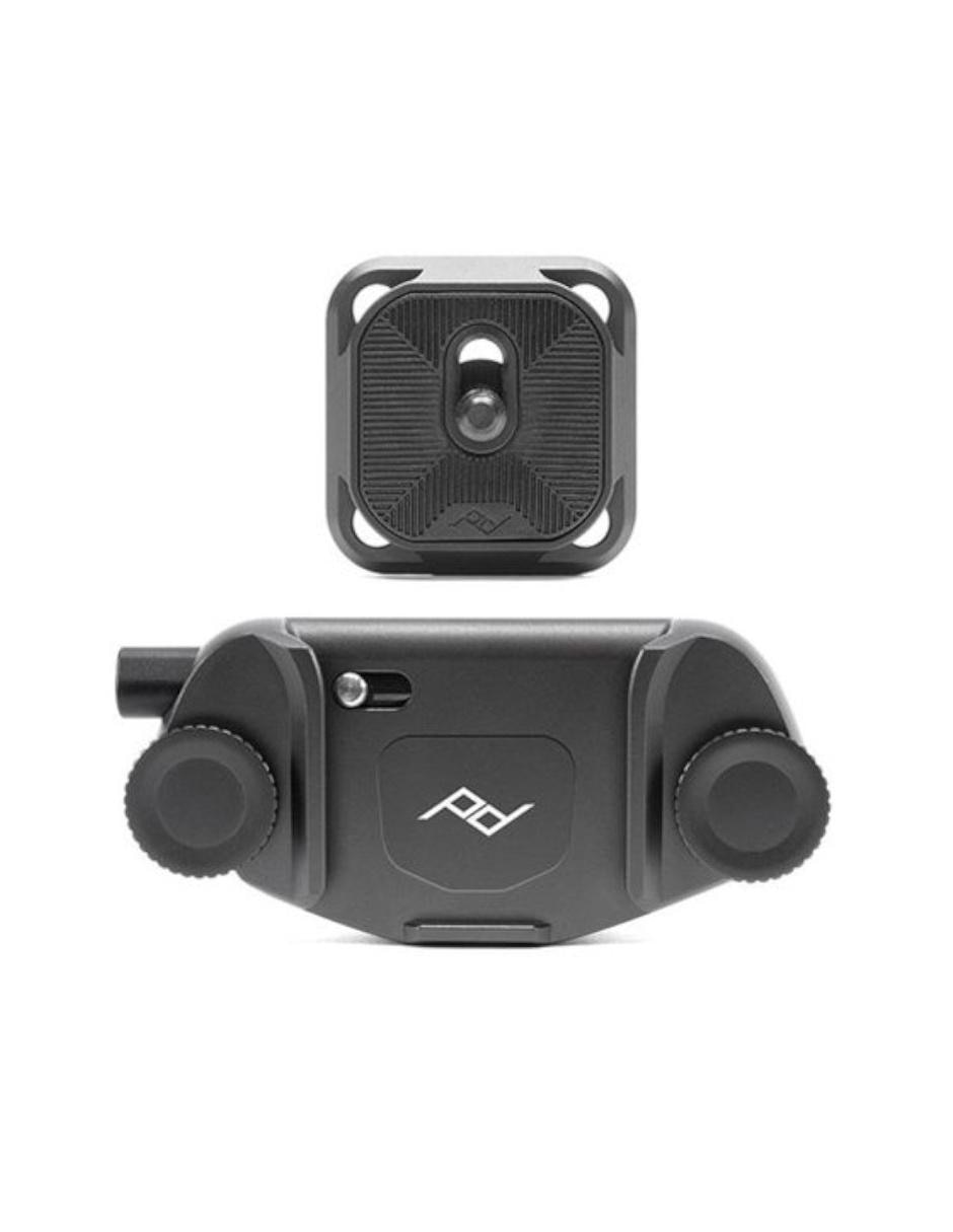 Adaptador Adaptador