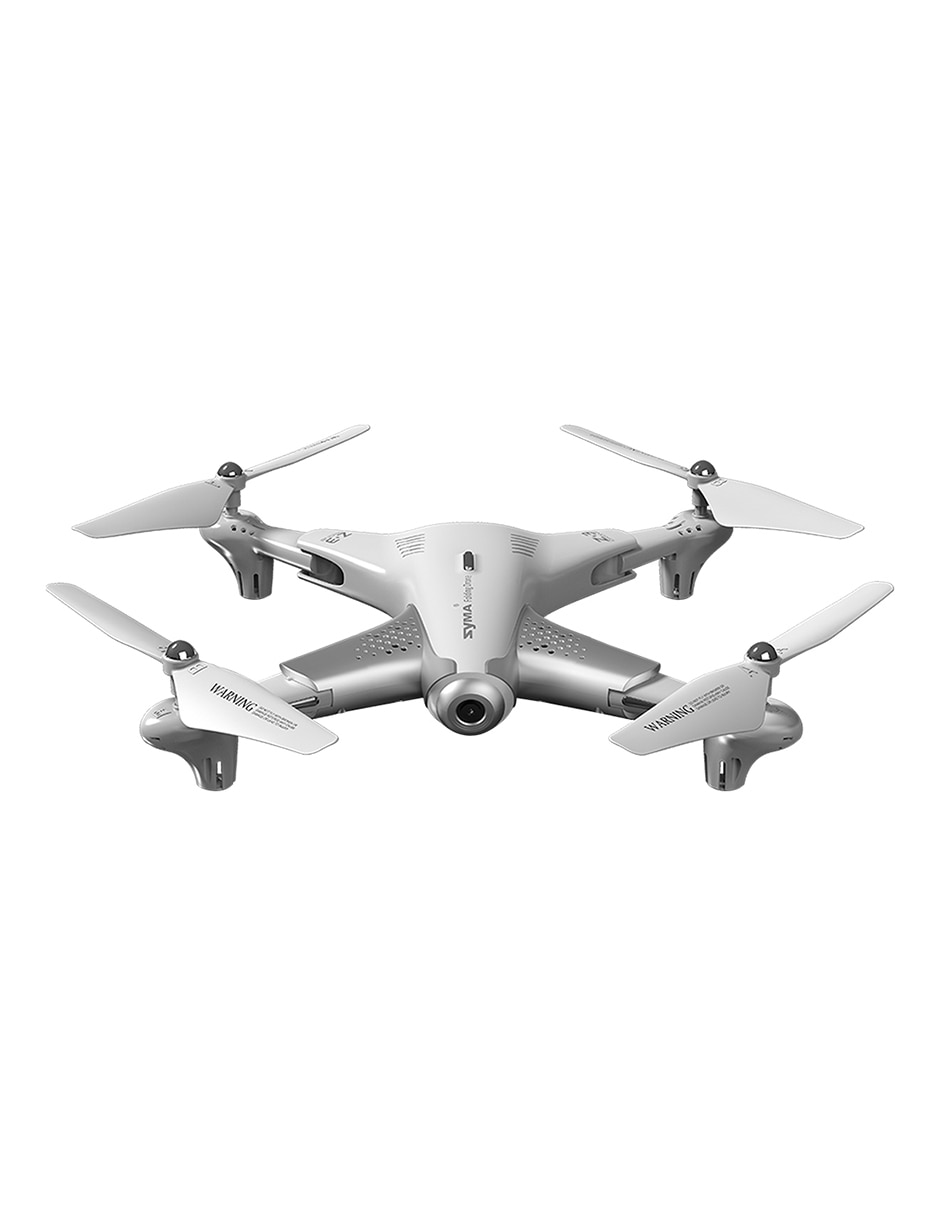 Drone Z3