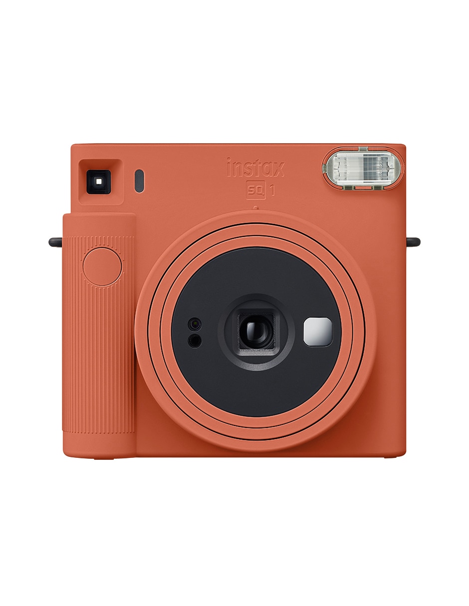 Cámara instantánea modelo instax square sq1 Cámara instantánea modelo instax square sq1