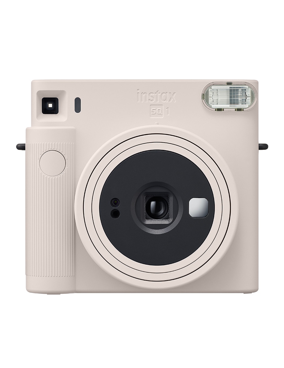 Cámara instantánea modelo instax square sq1 Cámara instantánea modelo instax square sq1