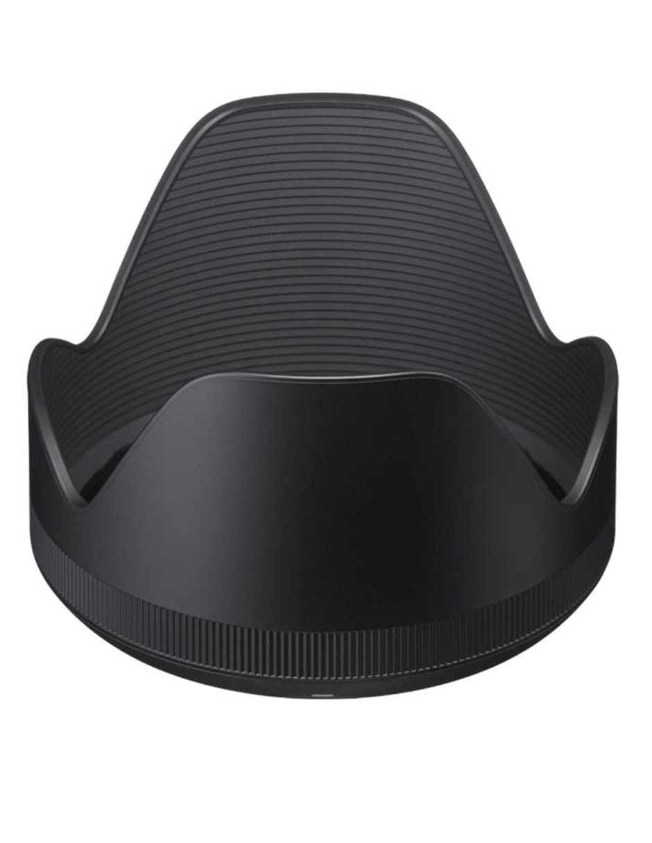 Lente gran angular modelo 352521001 78 mm f / 2 para montura EF / EF-M / EF-S Lente gran angular modelo 352521001 78 mm f / 2 para montura EF / EF-M / EF-S