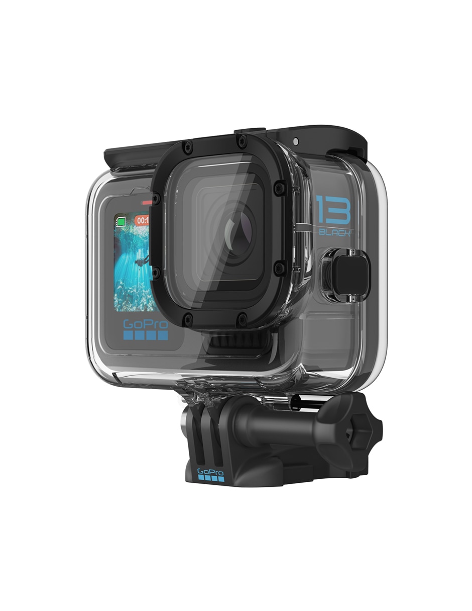 Adaptador de smartphone para binoculares no aplica no aplica 2