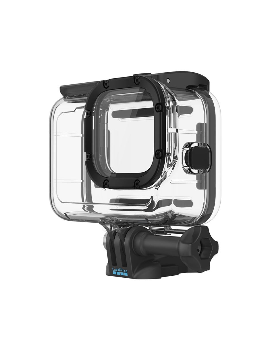 Adaptador de smartphone para binoculares no aplica no aplica 4