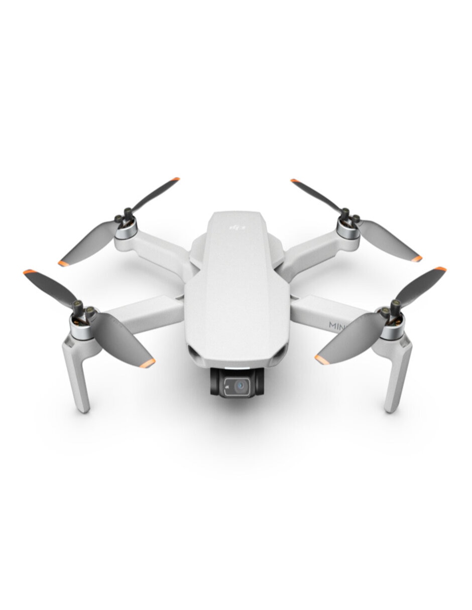 Dron Mavic Mini 2 20 - 48 MP 1