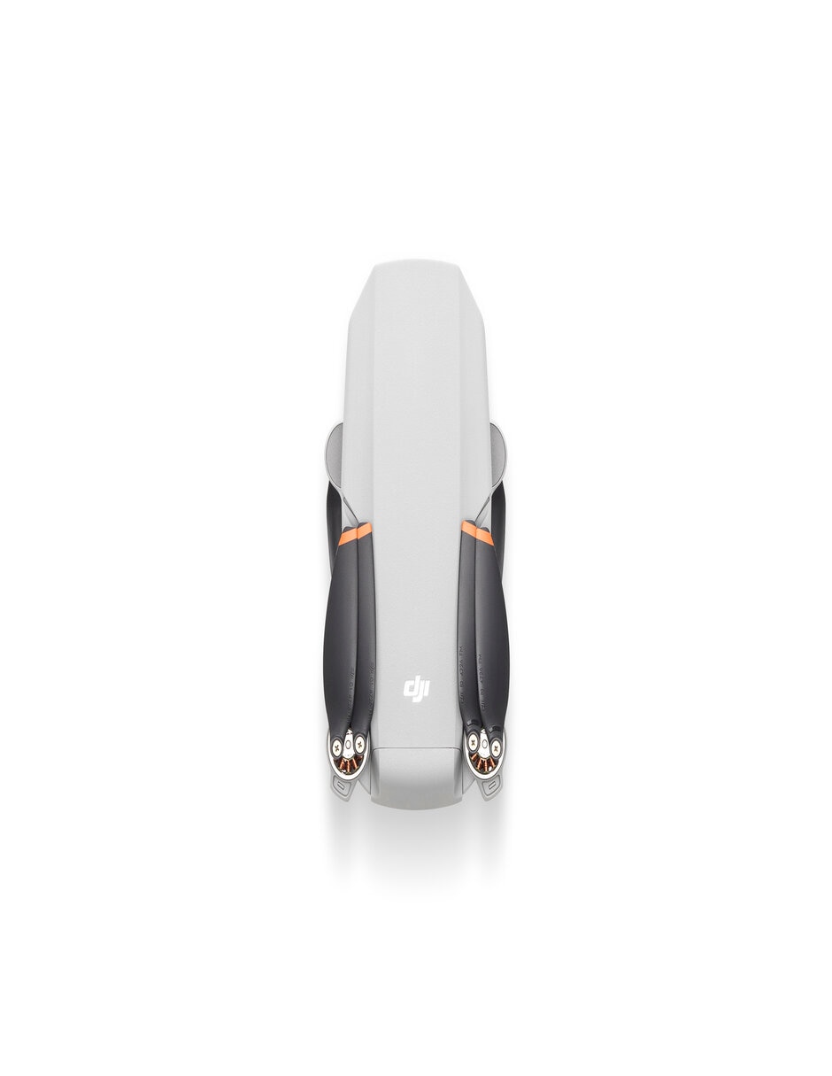 Dron Mavic Mini 2 20 - 48 MP 6