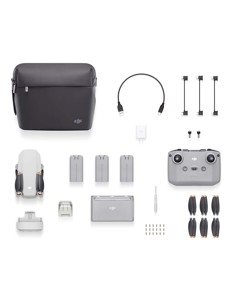 Drone Cp.Ma.00000306.01 1