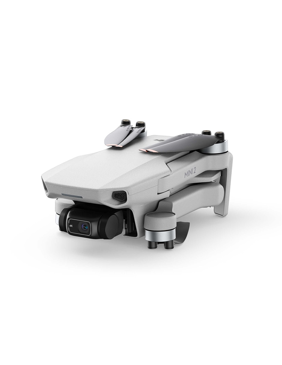 Drone Cp.Ma.00000306.01 2