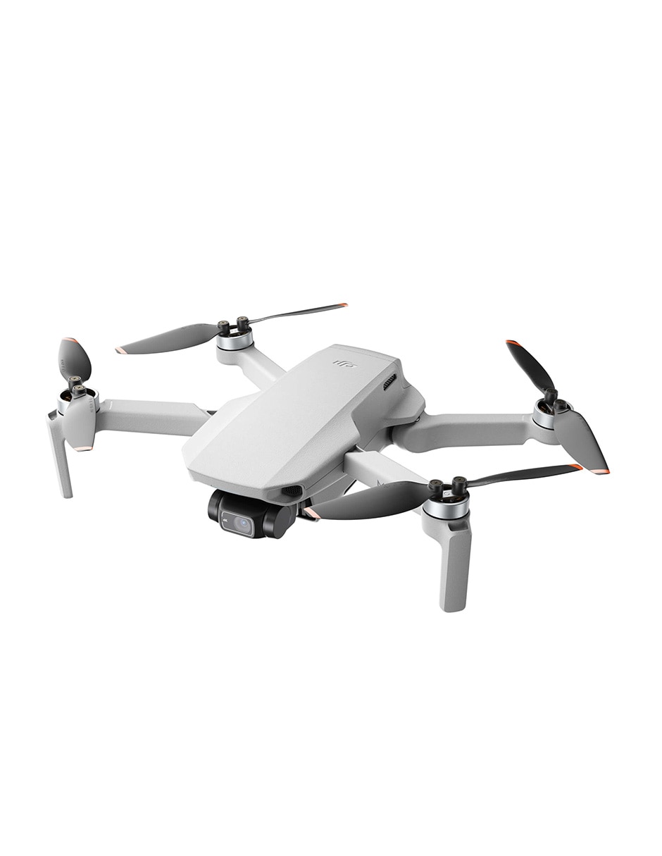 Drone Cp.Ma.00000306.01 3