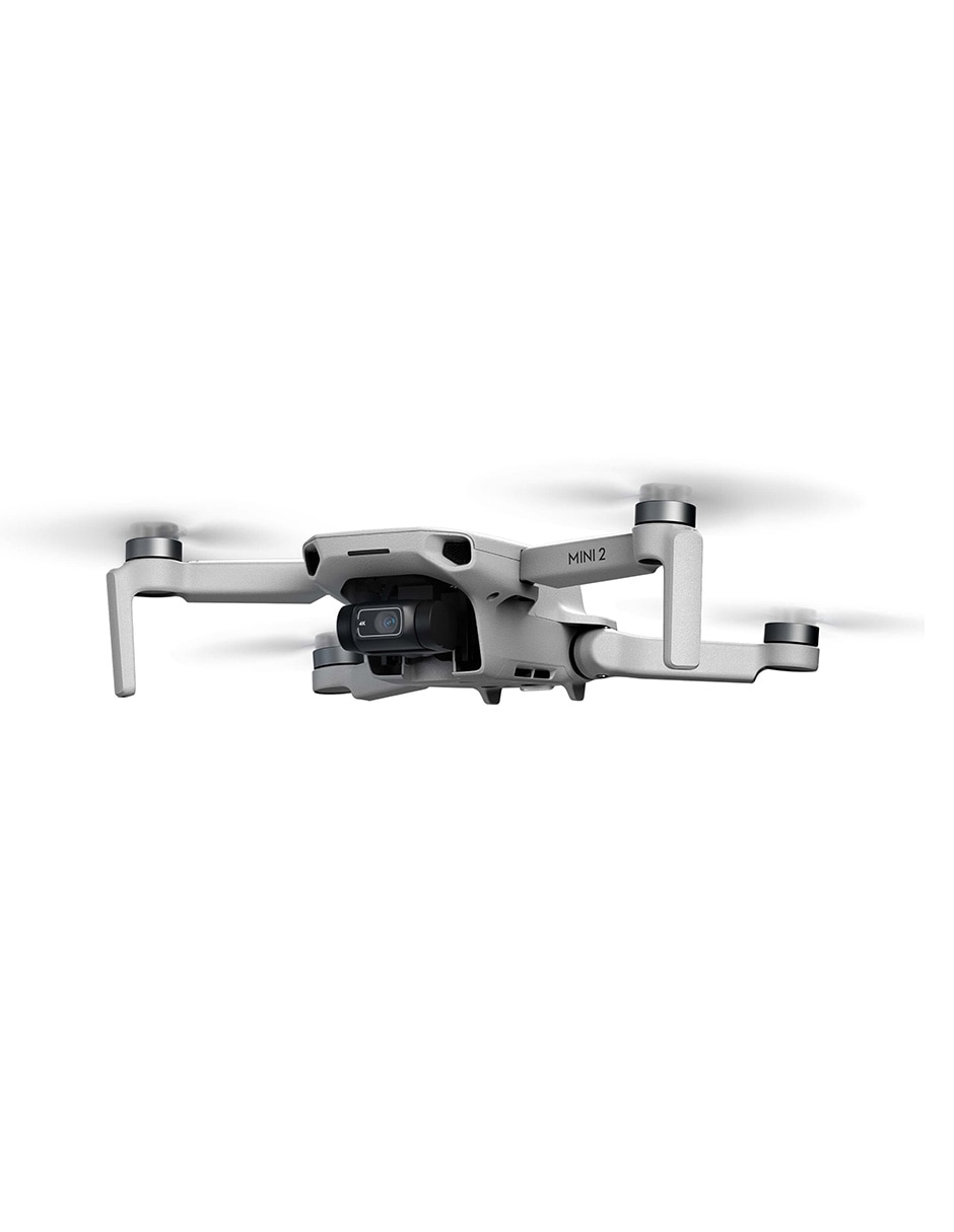 Drone Cp.Ma.00000306.01 Drone Cp.Ma.00000306.01