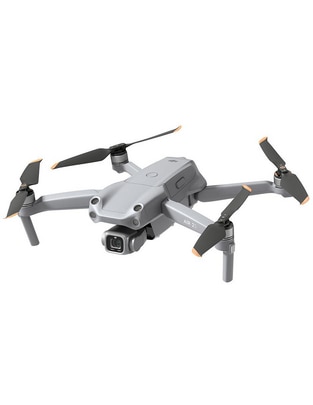 Dron Mavic Air 2S 4K/UHD 1