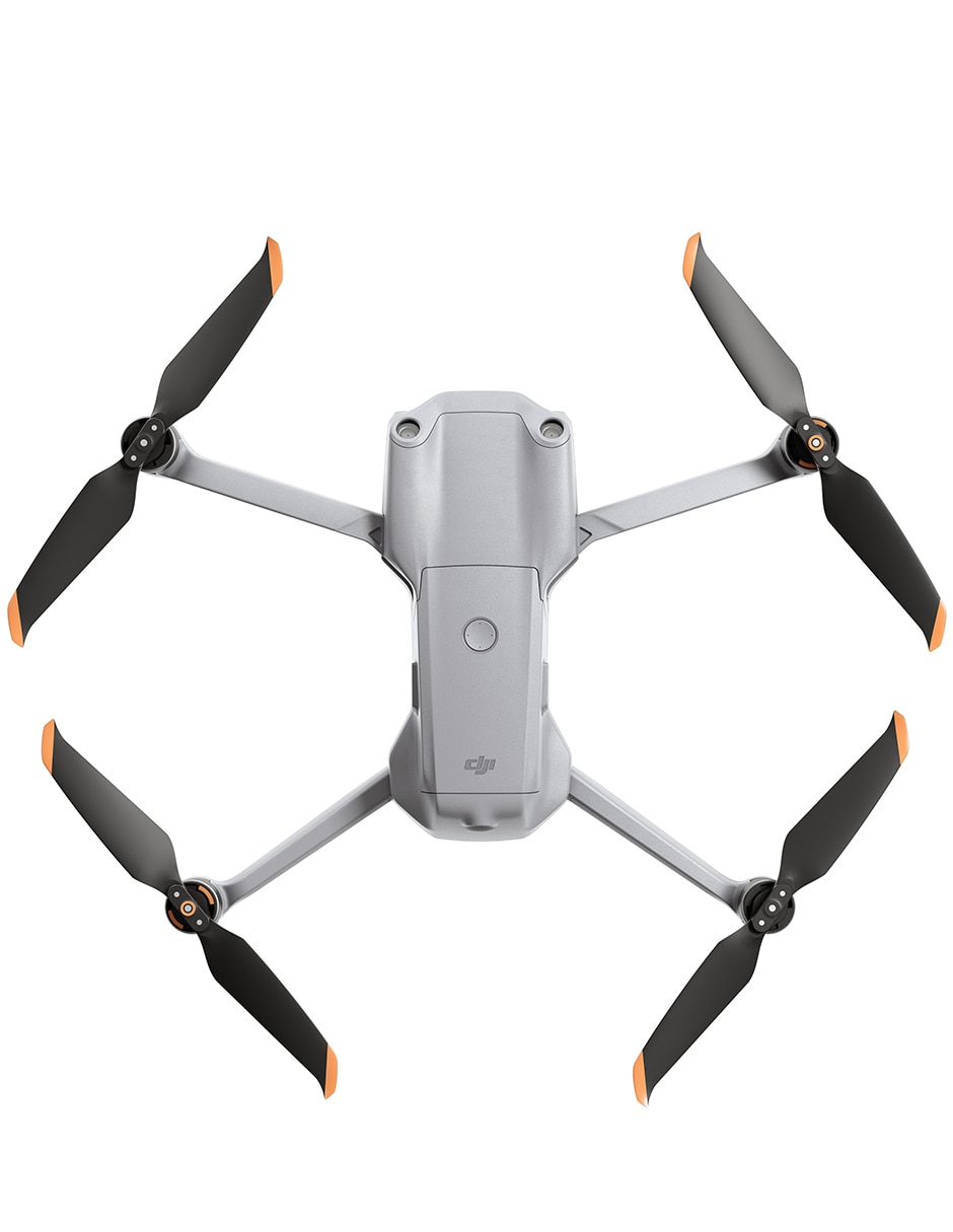 Dron Mavic Air 2S 4K/UHD 10