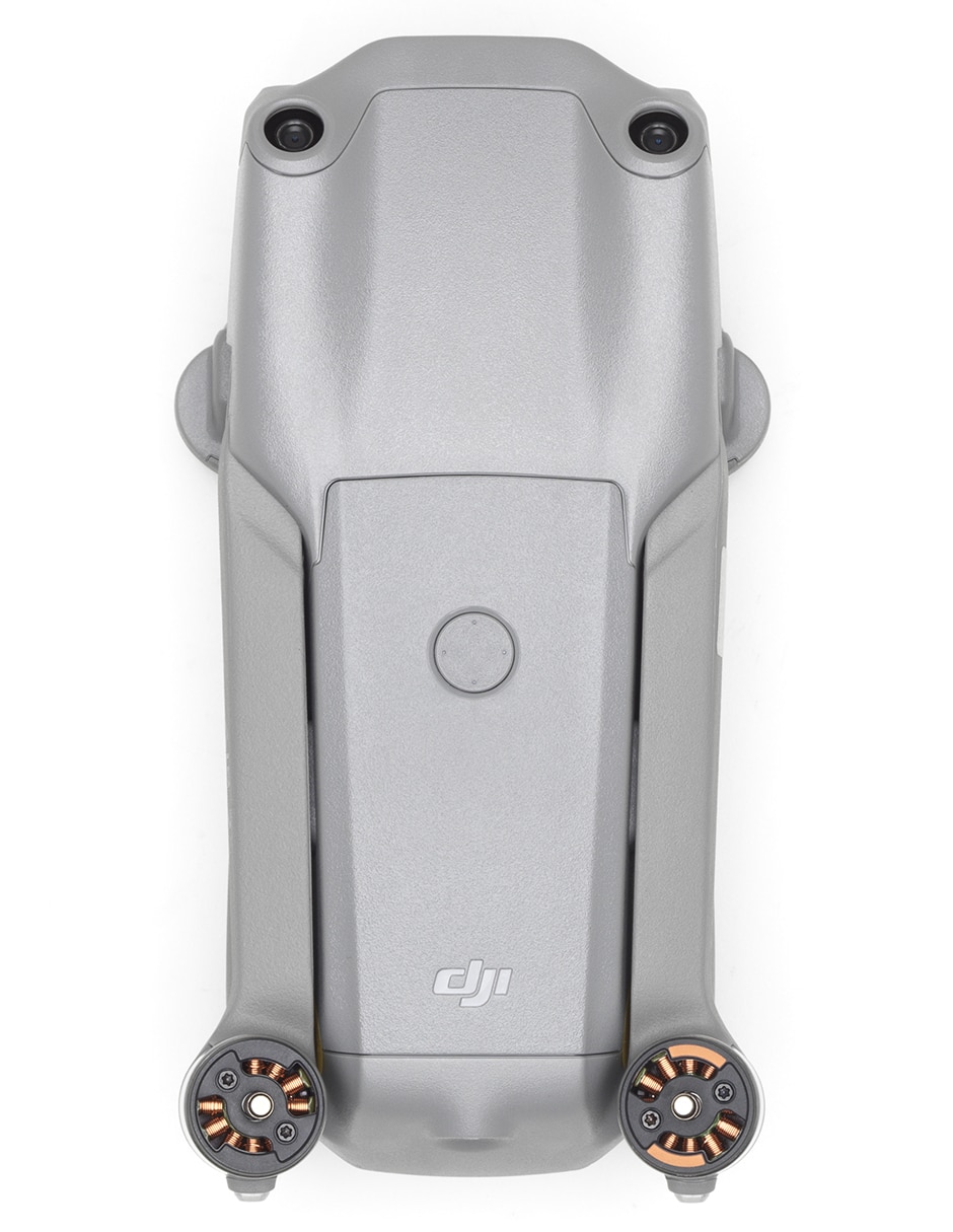 Dron Mavic Air 2S 4K/UHD 13