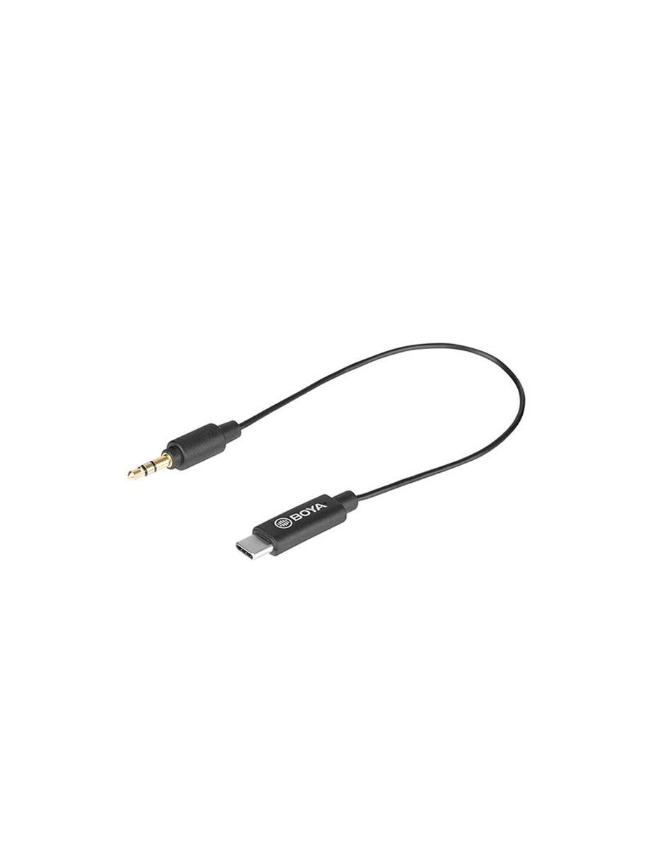 Adaptador Adaptador