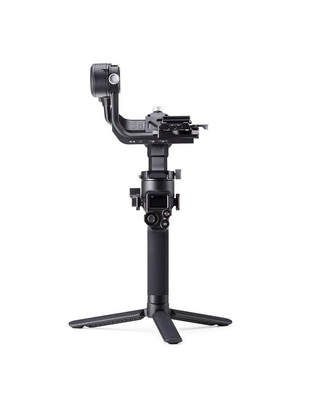 Estabilizador Dji para cámara y smartphone