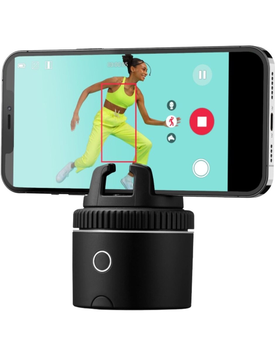 Soporte para cámara Active 7
