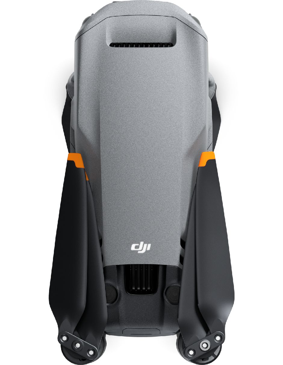 Dron Mavic 3 50 - 100 MP 26