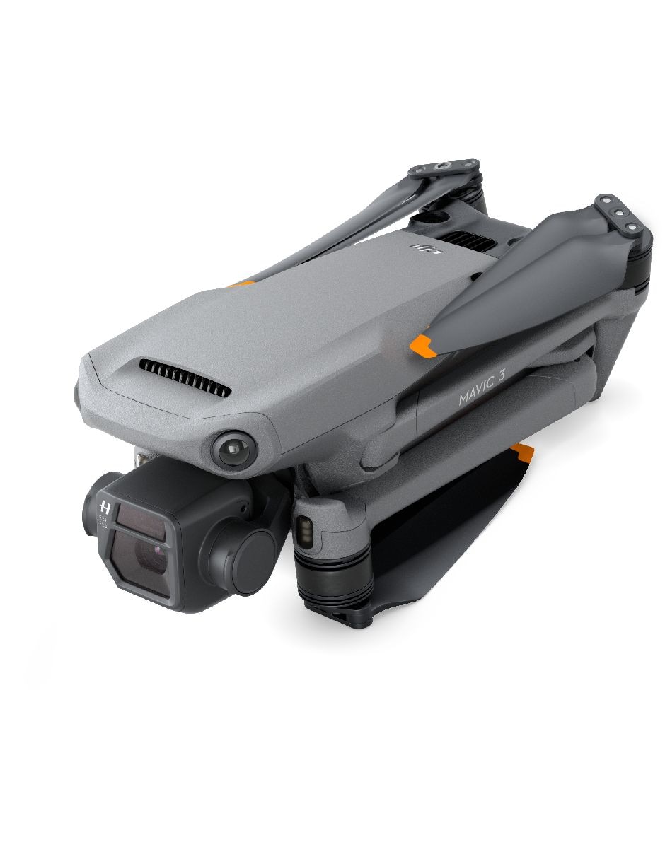 Dron Mavic 3 50 - 100 MP 27