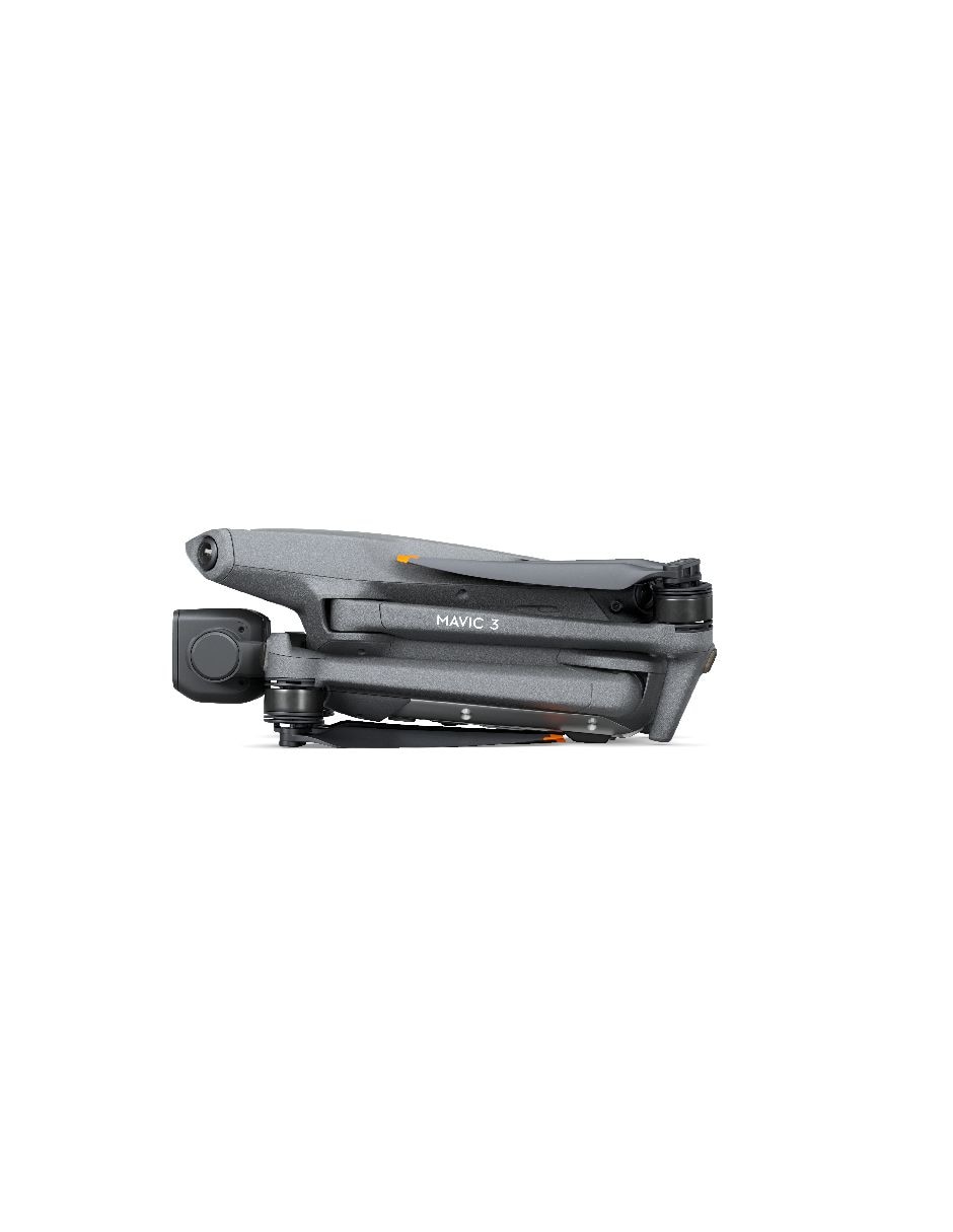 Dron Mavic 3 50 - 100 MP 28