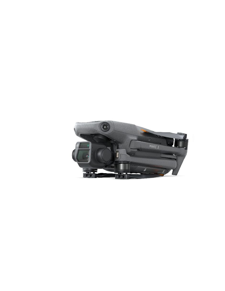 Dron Mavic 3 50 - 100 MP 29