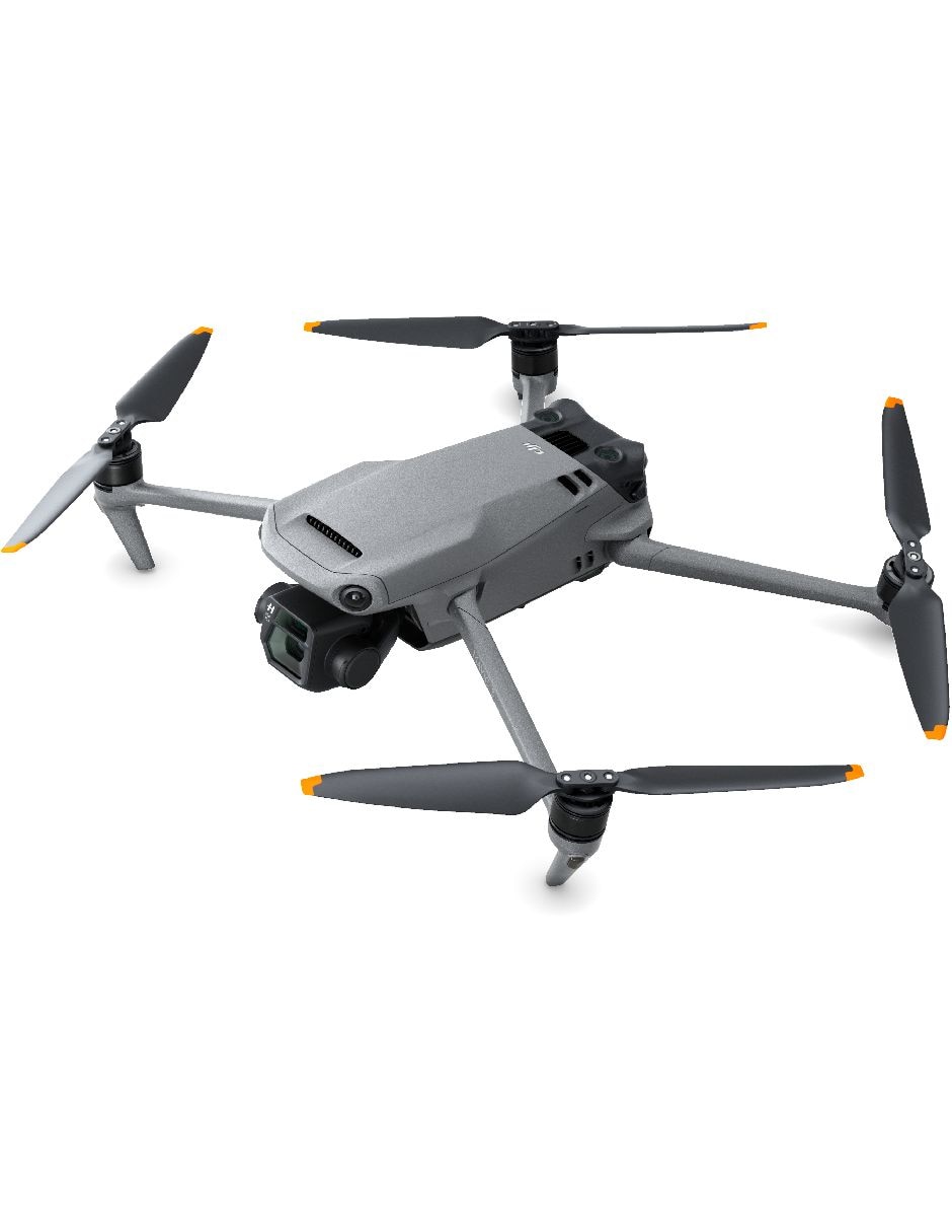 Dron Mavic 3 50 - 100 MP 16