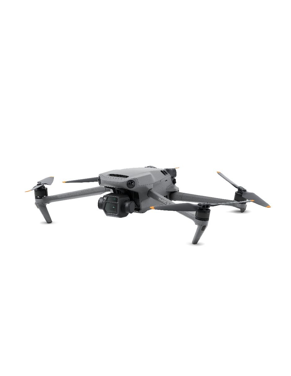 Dron Mavic 3 50 - 100 MP 17