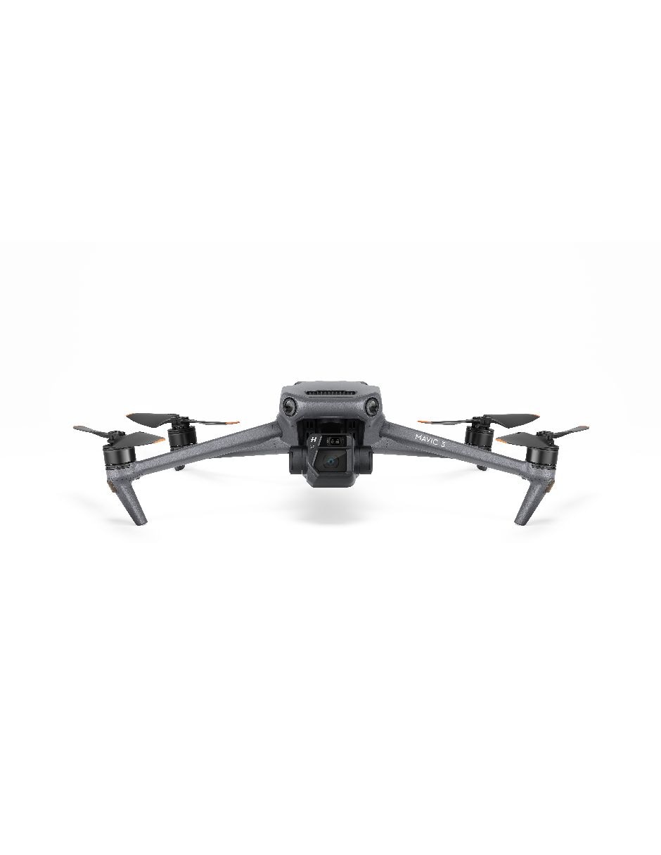 Dron Mavic 3 50 - 100 MP 18