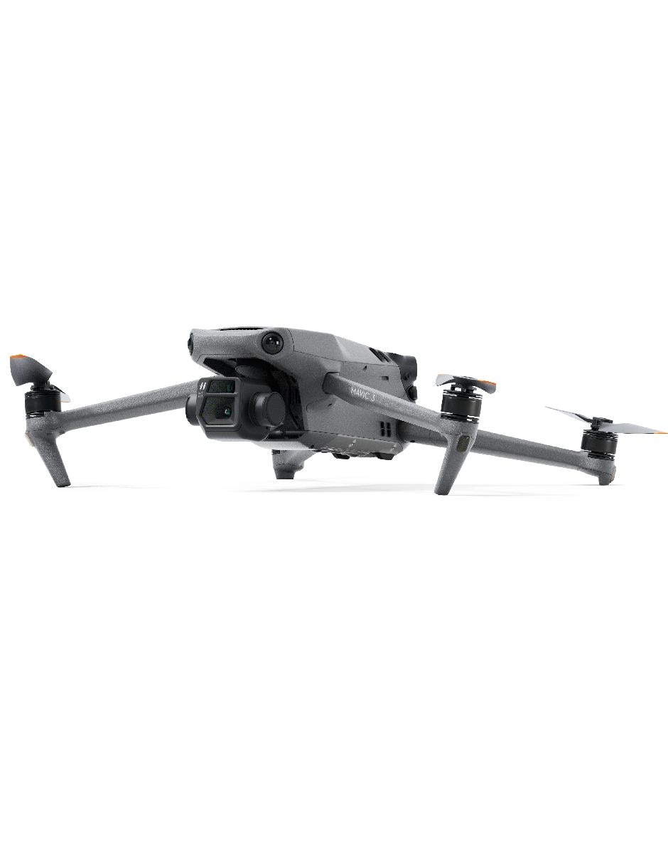 Dron Mavic 3 50 - 100 MP 19