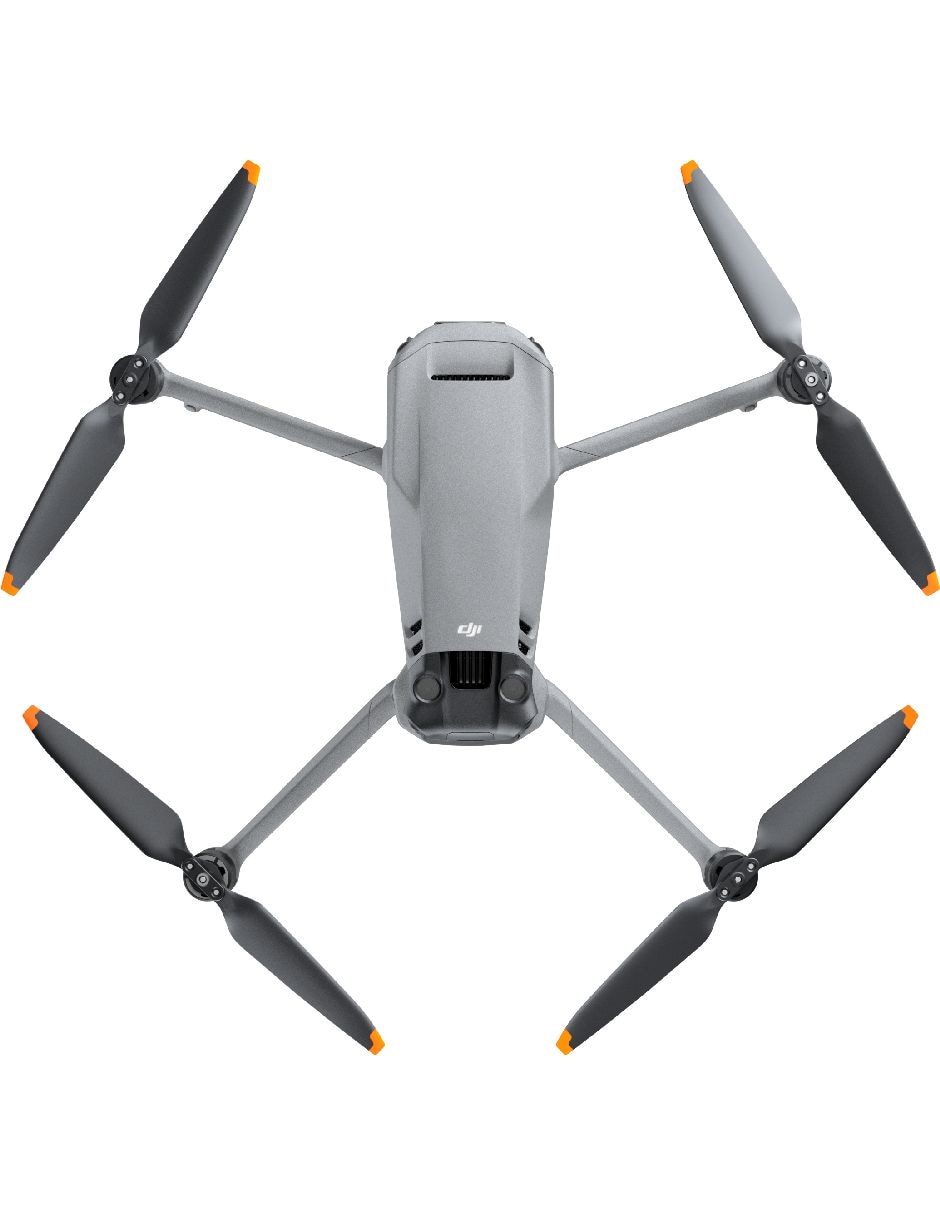 Dron Mavic 3 50 - 100 MP 21