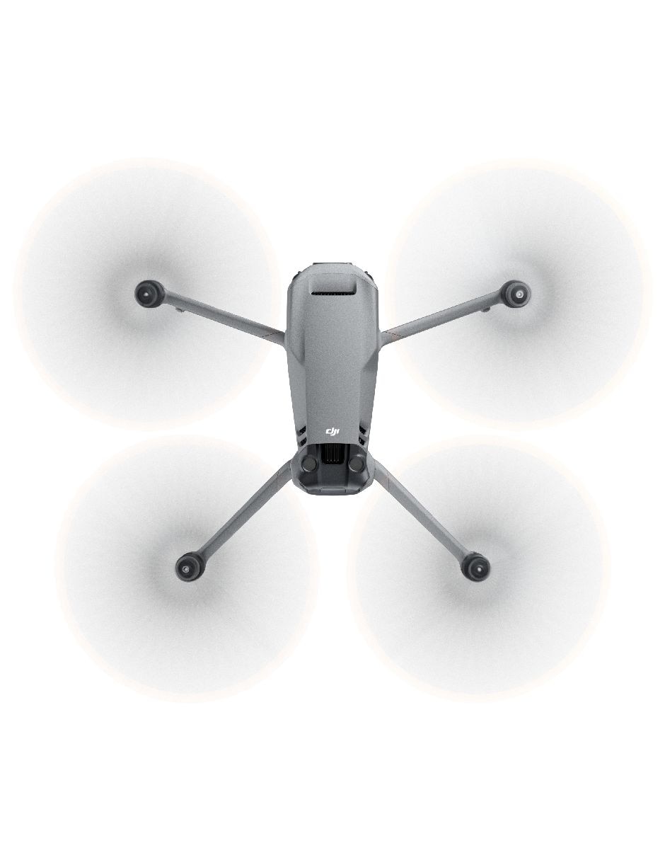 Dron Mavic 3 50 - 100 MP 22