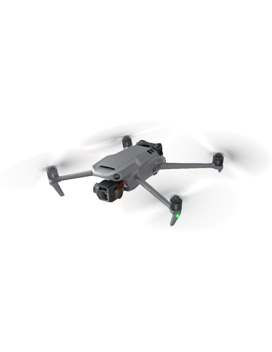 Dron Mavic 3 50 - 100 MP 23