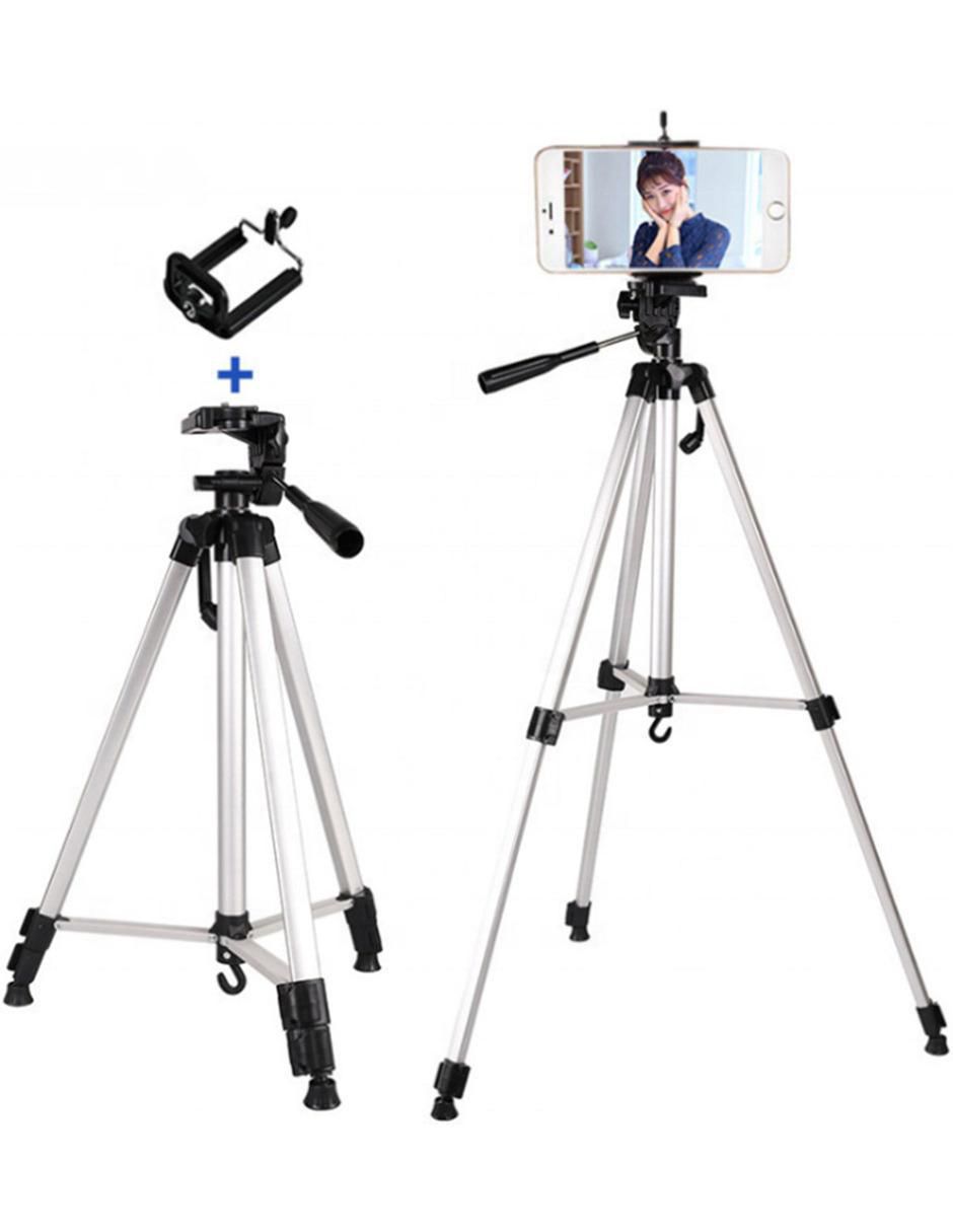 Tripié Tec4home