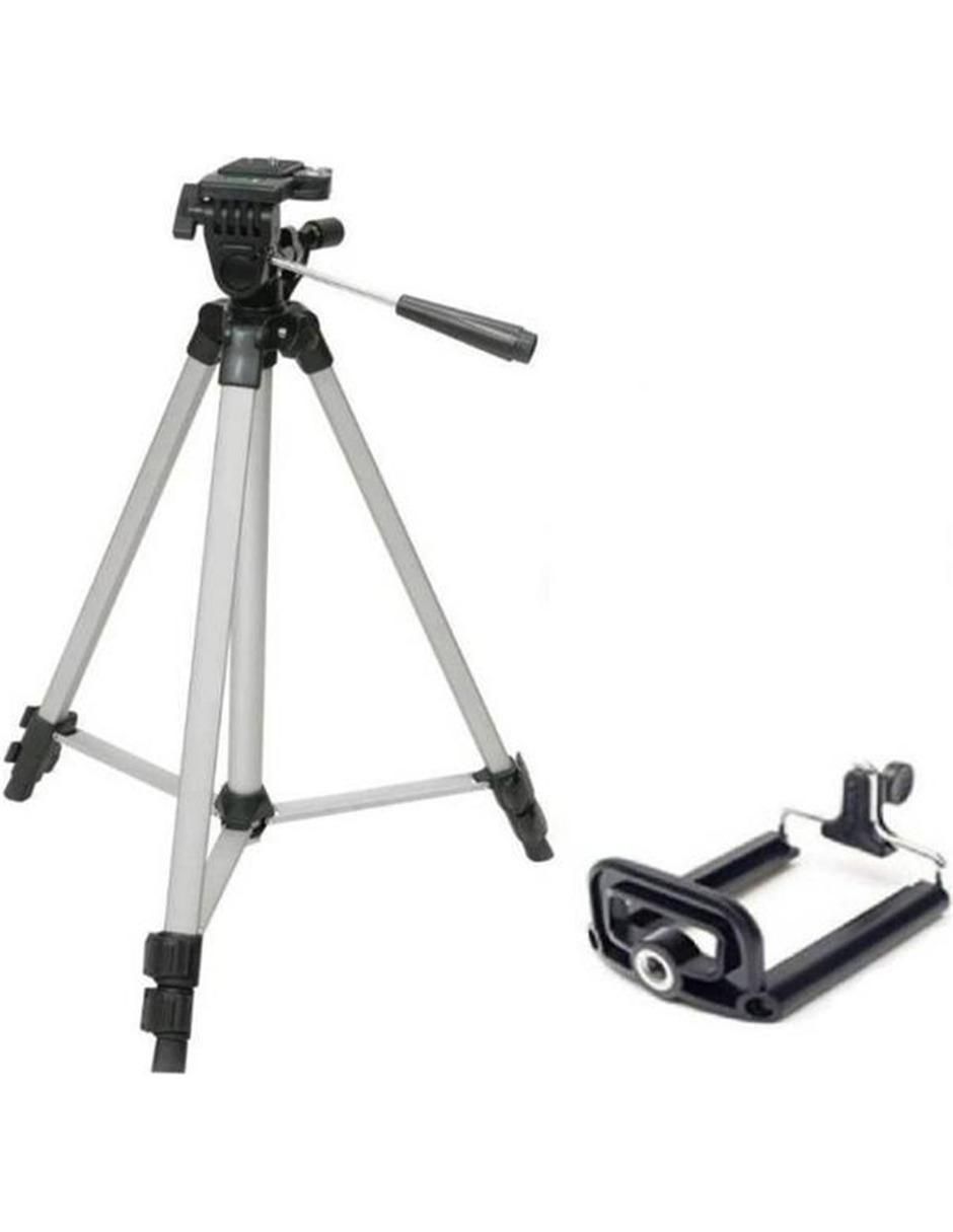 Tripié Tec4home