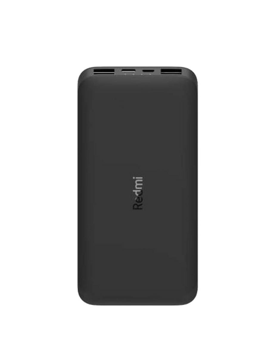 Batería portátil Xiaomi