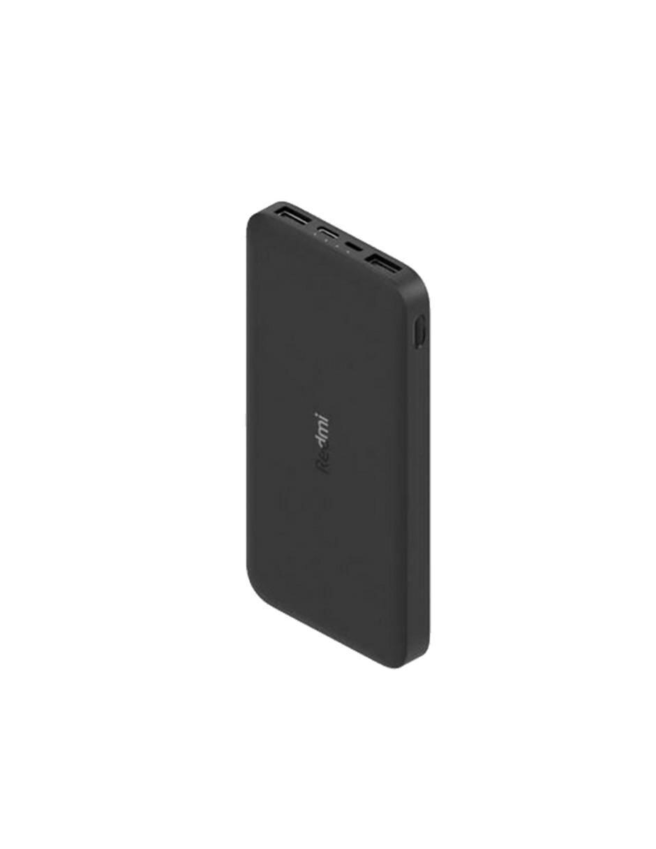 Batería portátil Xiaomi