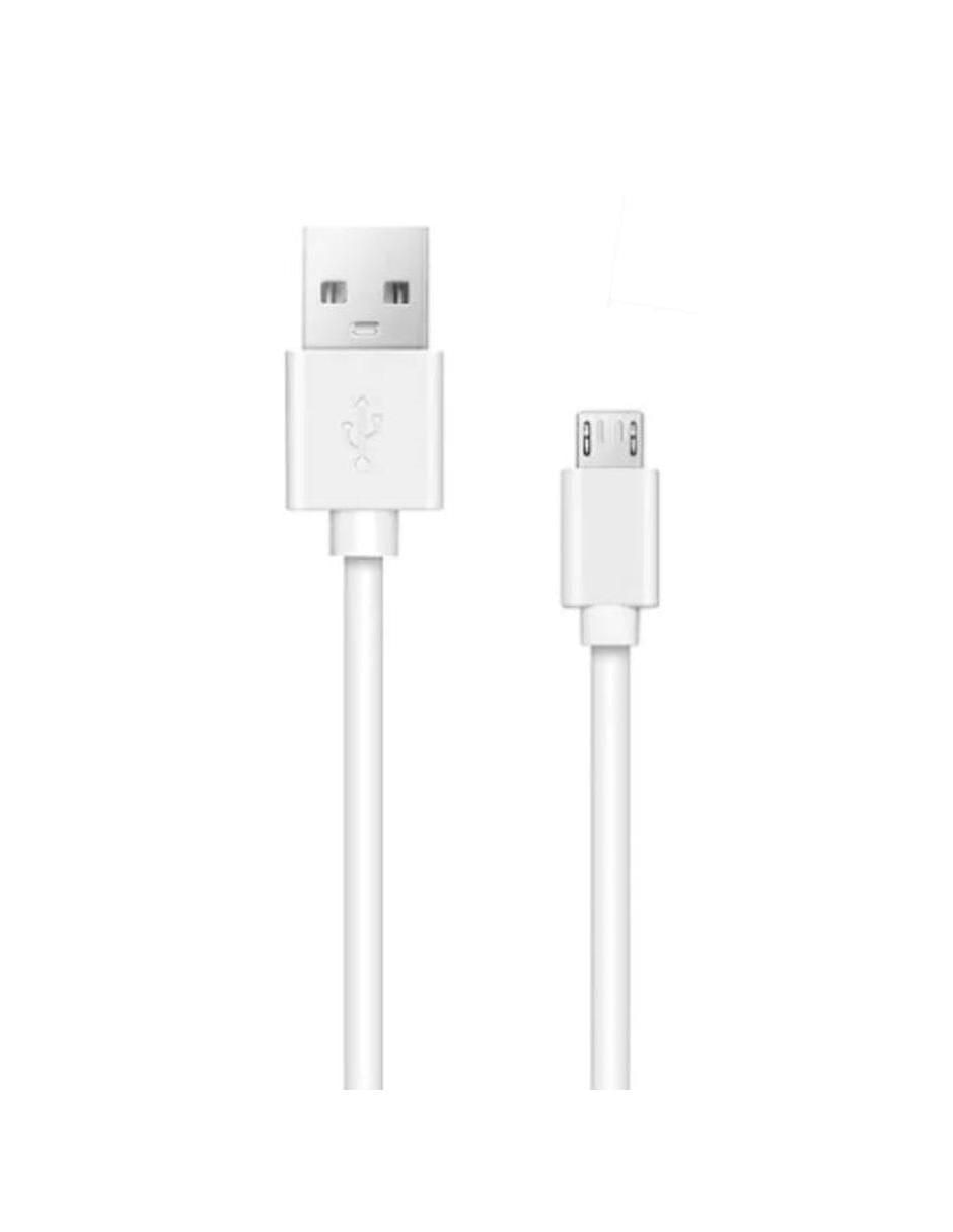 Batería portátil 30000 mAh MXCRI-001 Batería portátil 30000 mAh MXCRI-001