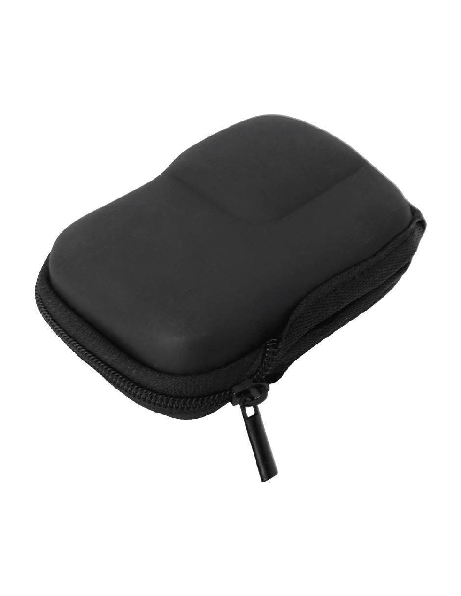 Estuche para action cámara Carol Accesorios