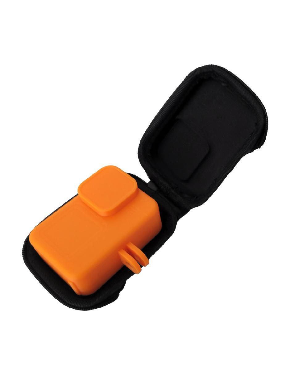 Estuche para action cámara Carol Accesorios