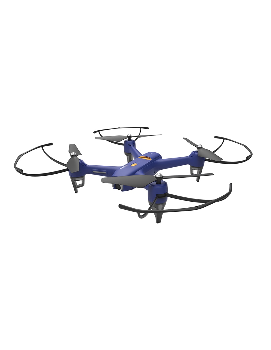 Drone X31